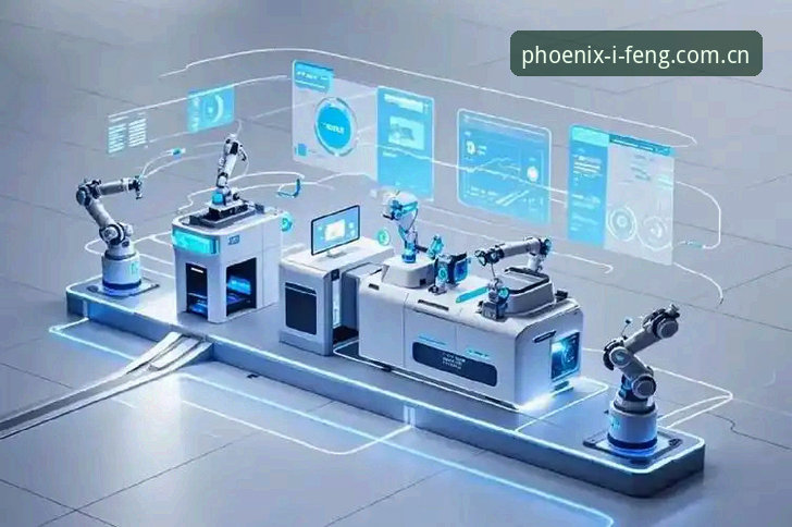 凤凰体育ifeng电竞实时赛程功能全面解析——从痛点挖掘到场景落地的深度拆解