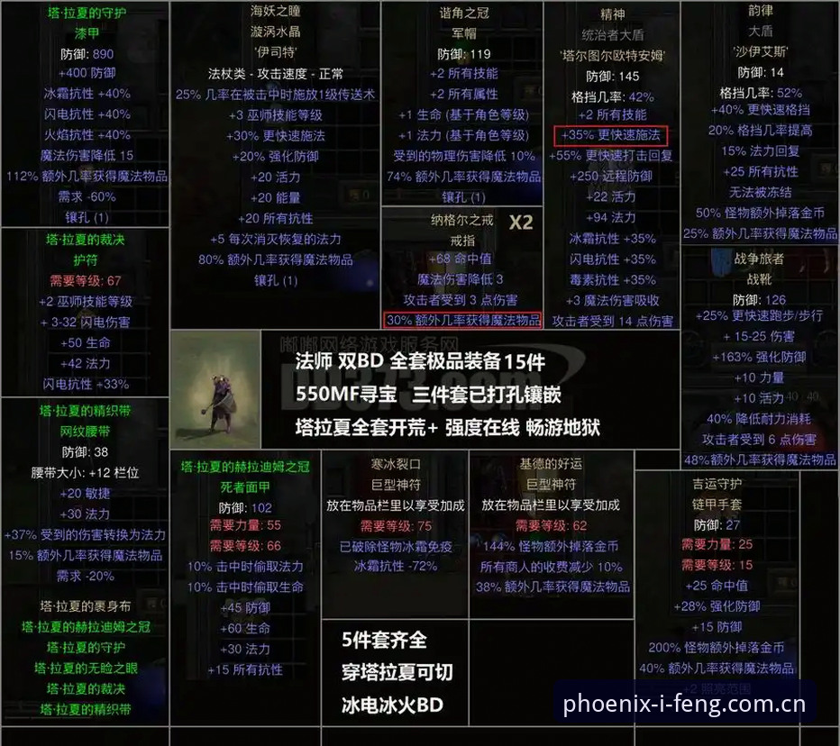 凤凰体育官网登录注册避坑详解：从赔率查看到多端同步的完整操作手册
